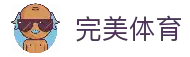 APP下载